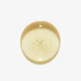 Kerastase Elixir Ultime L'huile Originale - Удобная упаковка для придания блеска и мягкости волос, 2 мл — фото 8
