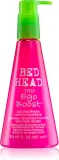 Кондиционер для волос TIGI Ego Boost Split End Mender/Leave-In Conditioner несмываемый, для секущихся кончиков, 237 мл — фото 1