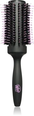 Wet Brush Volumizing round brush-fine - Круглая щетка для идеального объема, 1 шт