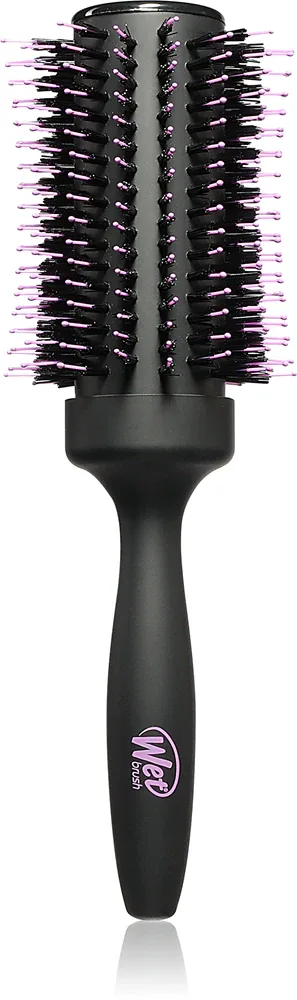 Wet Brush Volumizing round brush-fine - Круглая щетка для идеального объема, 1 шт
