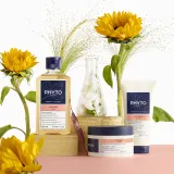 Phyto Color Radiance Enhancer Conditioner - Оживляющий цвет волос, 175 мл — фото 2
