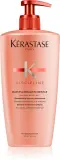 Kerastase Discipline Bain Fluidealiste Gentle - Гладкий шампунь для волос, которые трудно укладывать, 500 мл — фото 1