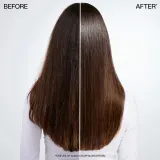 Redken Acidic Color Gloss - Удобная упаковка для окрашенных волос — фото 2
