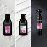 Redken Acidic Color Gloss - Удобная упаковка для окрашенных волос — фото 4