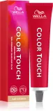 Wella Professionals Color Touch Pure Naturals - Краска для волос, 60 мл, оттенок 9/03 — фото 1