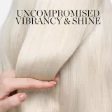 Wella Professionals Color Touch Pure Naturals - Краска для волос, 60 мл, оттенок 6/0 — фото 4
