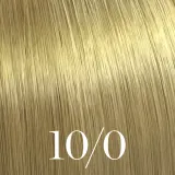 Wella Professionals Color Touch Pure Naturals - Краска для волос, 60 мл, оттенок 10/0 60 мл (WLL06848) — фото 2