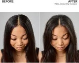 Bumble and bumble Pret-À-Powder It’s Equal Parts Dry Shampoo - Сухой шампунь для объема волос — фото 4