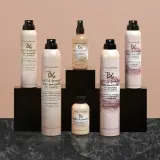 Bumble and bumble Pret-À-Powder It’s Equal Parts Dry Shampoo - Сухой шампунь для объема волос — фото 5