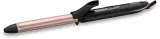 BaByliss Curling Tong - Стайлер для волос — фото 1