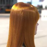 Wella Professionals Koleston Perfect ME+ Deep Browns - стойкая краска для волос, 60 мл, оттенок 8/73 — фото 4
