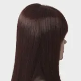 Wella Professionals Koleston Perfect ME+ Deep Browns - стойкая краска для волос, 60 мл, оттенок 4/77 — фото 3