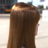 Wella Professionals Koleston Perfect ME+ Deep Browns - стойкая краска для волос, 60 мл, оттенок 7/73 — фото 4