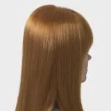 Wella Professionals Koleston Perfect ME+ Deep Browns - стойкая краска для волос, 60 мл, оттенок 8/7 — фото 3