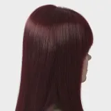 Wella Professionals Koleston Perfect ME+ Deep Browns - стойкая краска для волос, 60 мл, оттенок 4/75 — фото 3