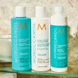 Moroccanoil Volume - Кондиционер для объема тонких и нежных волос — фото 8