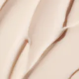 Moroccanoil Curl - Увлажняющий крем для кудрявых и волнистых волос — фото 7
