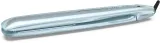Выпрямитель для волос BaByliss HydroFusion ST573E с двойной ионизацией, с термостойким чехлом, 1 шт — фото 1