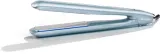 Выпрямитель для волос BaByliss HydroFusion ST573E с двойной ионизацией, с термостойким чехлом, 1 шт — фото 2