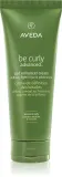 Aveda Be Curly Advanced Curl Enhancer Cream - Укрепляющий крем для стайлинга волос, подчеркивающий волны — фото 1