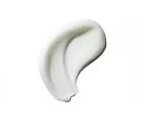 Aveda Be Curly Advanced Curl Enhancer Cream - Укрепляющий крем для стайлинга волос, подчеркивающий волны — фото 2