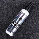 Redken Volume Injection - Удобная упаковка для объема волос — фото 4
