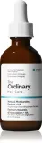 The Ordinary Natural Moisturizing Factors + HA for Scalp - Сыворотка увлажняющая для волос и кожи головы, 60 мл — фото 1