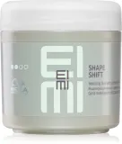Wella Professionals Eimi Shape Shift - Моделирующая глина для волос, 150 мл — фото 1