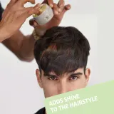 Wella Professionals Eimi Shape Shift - Моделирующая глина для волос, 150 мл — фото 2