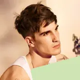 Wella Professionals Eimi Shape Shift - Моделирующая глина для волос, 150 мл — фото 5