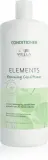 Wella Professionals Elements Renewing - Кондиционер для волос, восстанавливающий и увлажняющий, для придания блеска и мягкости — фото 1