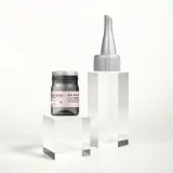 Kerastase Genesis Cure Apaisante - Сыворотка для волос, 10 мл — фото 4