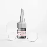 Kerastase Genesis Cure Apaisante - Сыворотка для волос, 10 мл — фото 5