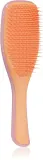 Tangle Teezer The Ultimate Detangler - Расческа для волос Apricot Rosebud A, 1 шт — фото 1