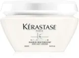 Kerastase Specifique Masque Rehydratant - Маска для сухих и чувствительных волос, 200 мл — фото 1