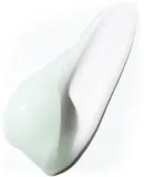 Kerastase Specifique Masque Rehydratant - Маска для сухих и чувствительных волос, 200 мл — фото 2