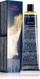 Wella Professionals Koleston Perfect ME+ Rich Naturals - стойкая краска для волос, 60 мл, оттенок 10/16 — фото 1