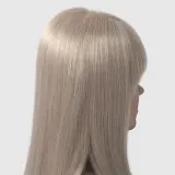 Wella Professionals Koleston Perfect ME+ Rich Naturals - стойкая краска для волос, 60 мл, оттенок 10/8 — фото 3