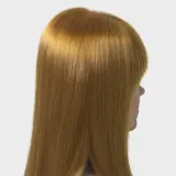 Wella Professionals Koleston Perfect ME+ Rich Naturals - стойкая краска для волос, 60 мл, оттенок 8/3 — фото 3