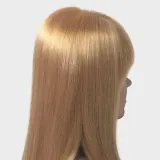 Wella Professionals Koleston Perfect ME+ Rich Naturals - стойкая краска для волос, 60 мл, оттенок 8/38 — фото 3