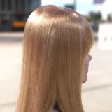 Wella Professionals Koleston Perfect ME+ Rich Naturals - стойкая краска для волос, 60 мл, оттенок 8/38 — фото 4