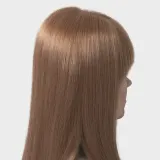 Wella Professionals Koleston Perfect ME+ Rich Naturals - стойкая краска для волос, 60 мл, оттенок 9/16 — фото 3