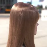 Wella Professionals Koleston Perfect ME+ Rich Naturals - стойкая краска для волос, 60 мл, оттенок 9/16 — фото 4