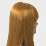 Wella Professionals Koleston Perfect ME+ Rich Naturals - стойкая краска для волос, 60 мл, оттенок 9/3 — фото 3