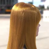 Wella Professionals Koleston Perfect ME+ Rich Naturals - стойкая краска для волос, 60 мл, оттенок 9/3 — фото 4