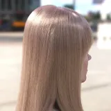 Wella Professionals Koleston Perfect ME+ Rich Naturals - стойкая краска для волос, 60 мл, оттенок 10/97 60 мл (WLL07845) — фото 4