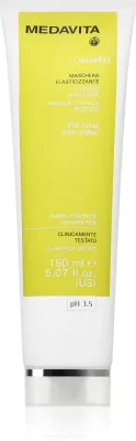Medavita Curladdict Curling Hair Mask - Интенсивная маска для волос, 150 мл