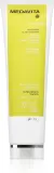 Medavita Curladdict Curling Hair Mask - Интенсивная маска для волос — фото 1