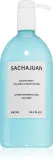 Sachajuan Ocean Mist Volume Conditioner - Кондиционер для объема с эффектом пляжных волн — фото 1