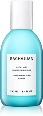 Sachajuan Ocean Mist Volume Conditioner - Кондиционер для объема с эффектом пляжных волн, 250 мл